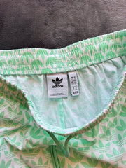 (L) Adidas Originals мъжки шорти